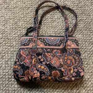 Vera Bradley bag